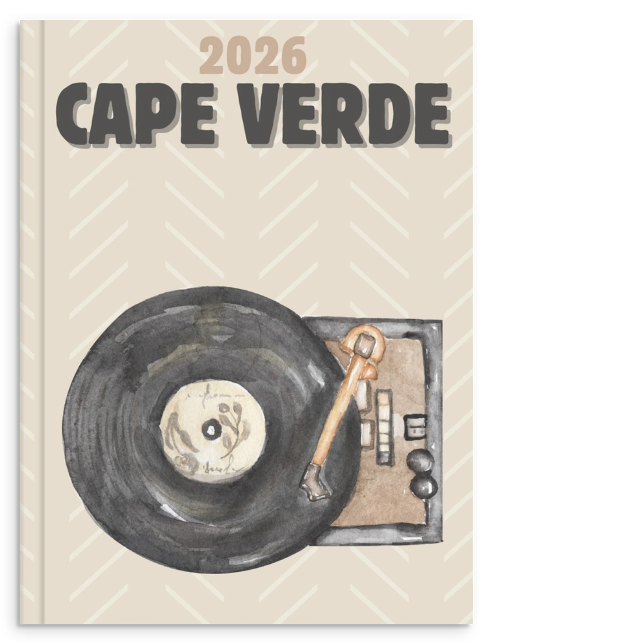 e288e7bc-ab42-4ad0-a4ad-c3cff63b28e6