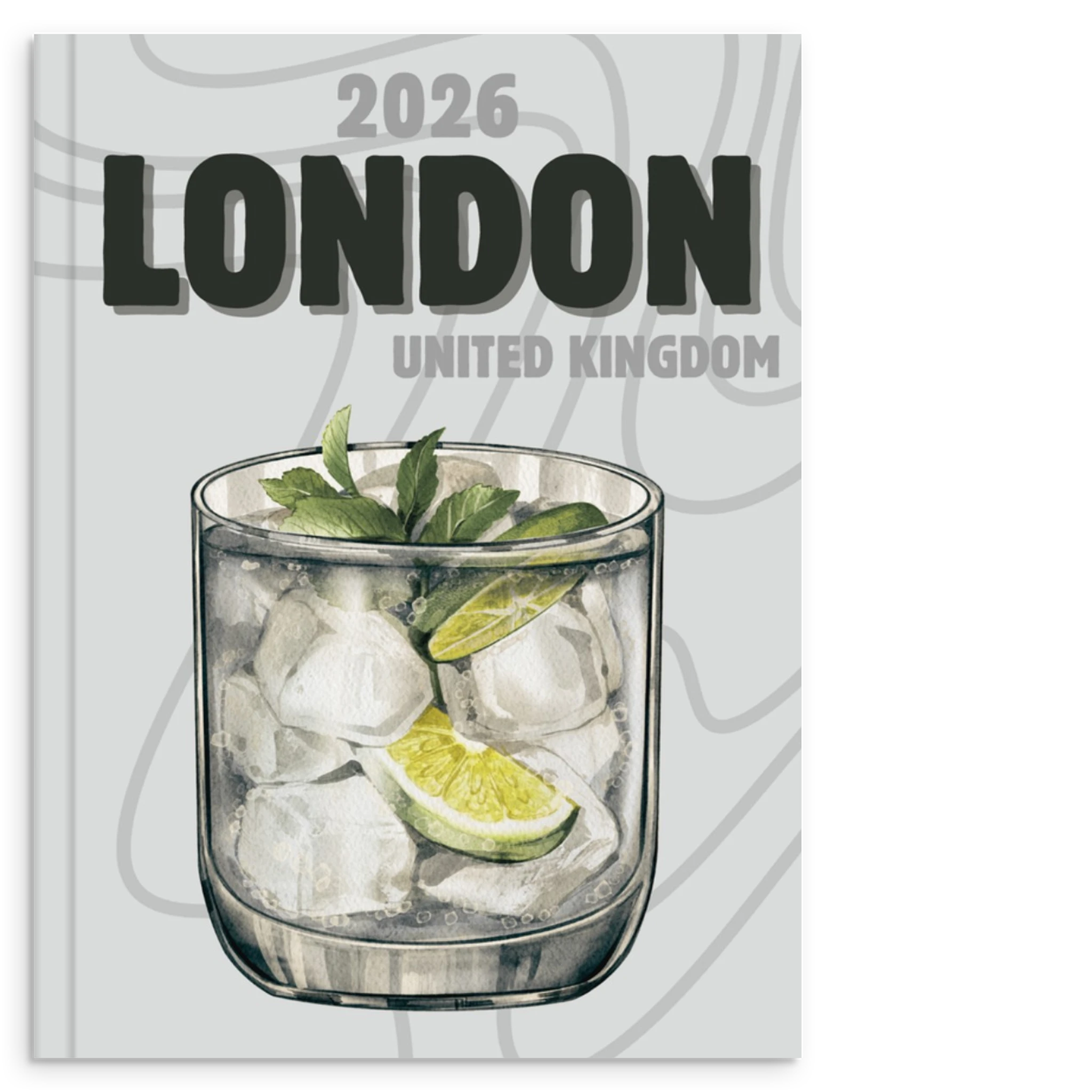 e3d1e109-9026-4c22-8468-c7f050fd5b52