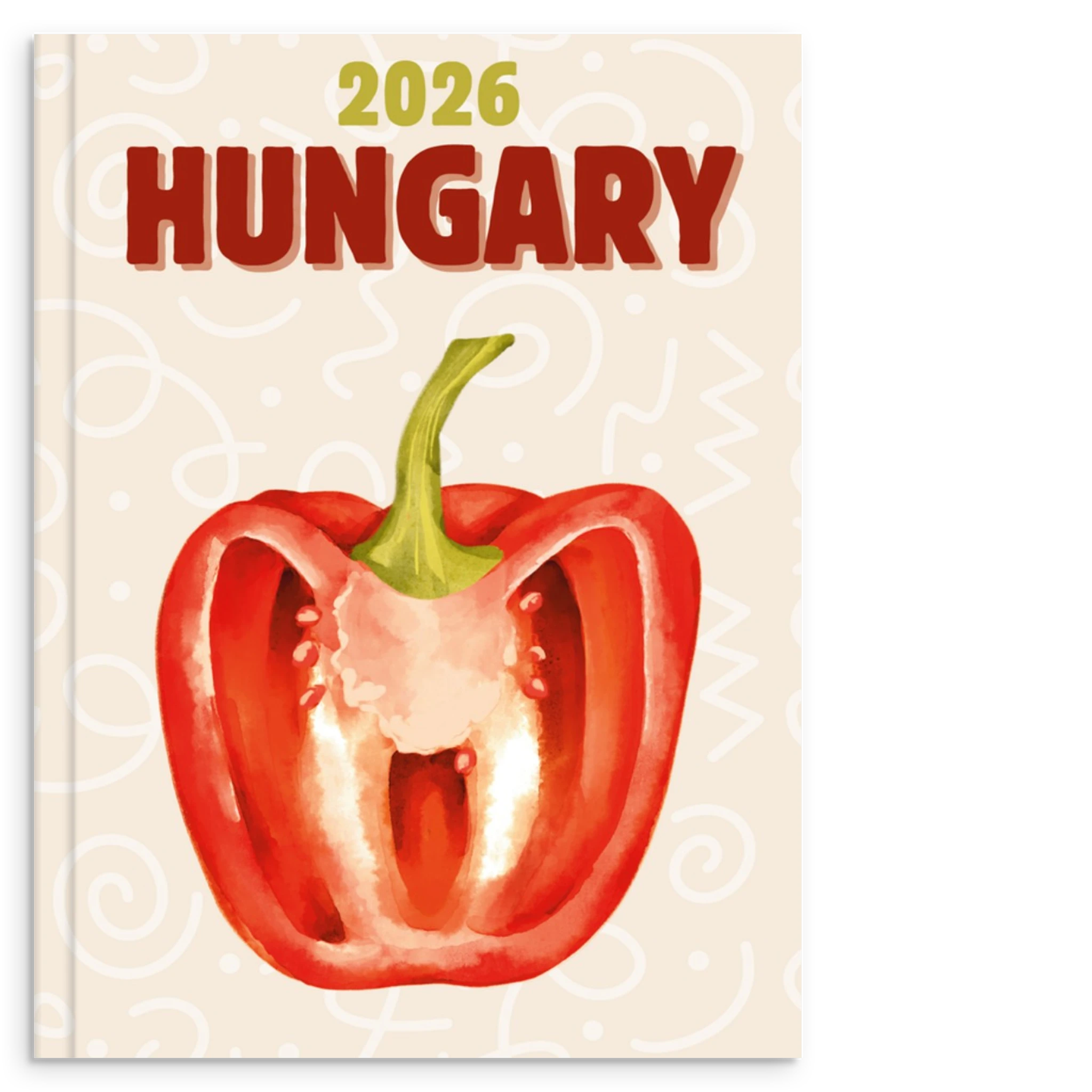 e763a635-40eb-4077-a9e1-c861c23e29b9