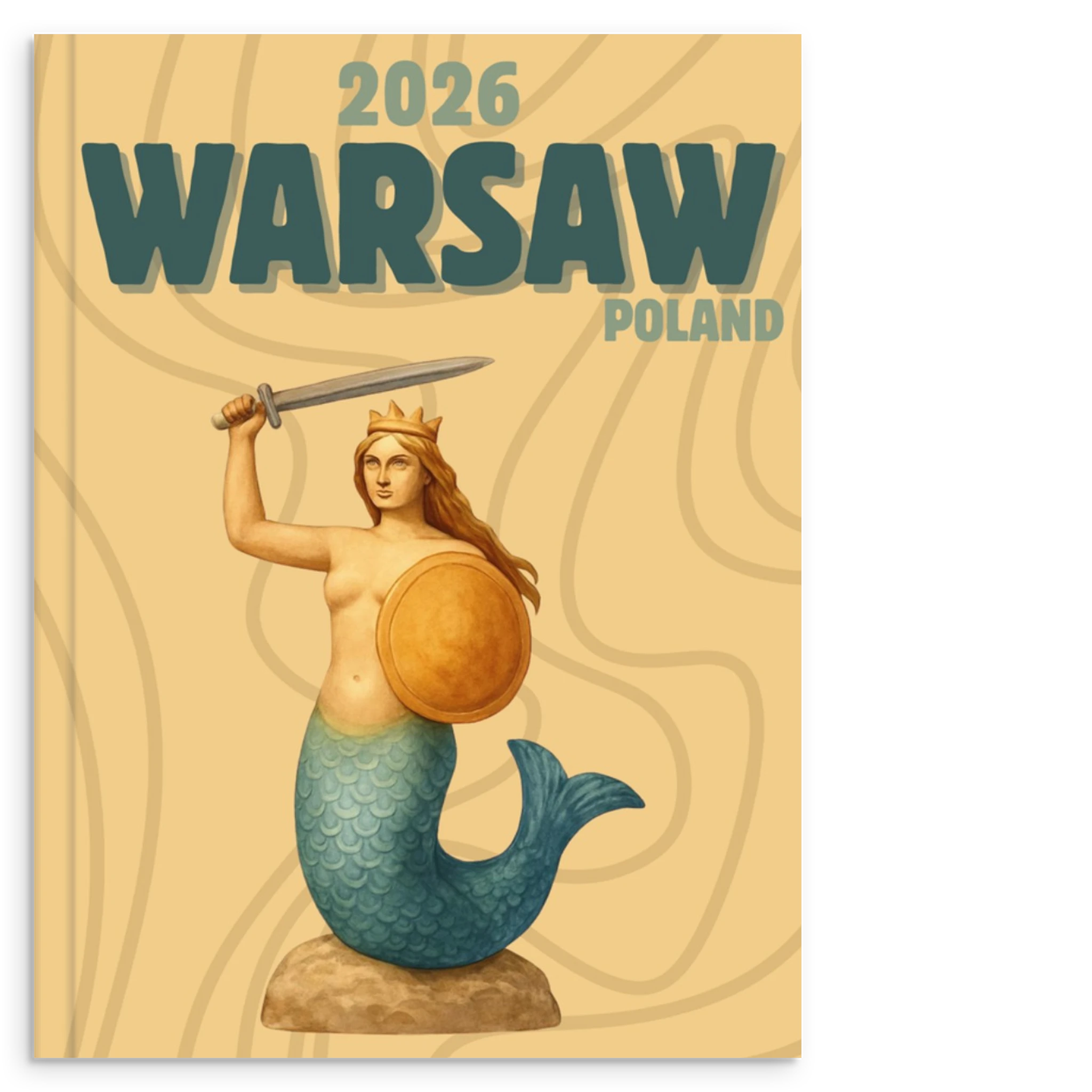 eab25c1b-55ab-4031-ab03-ae846639d05e