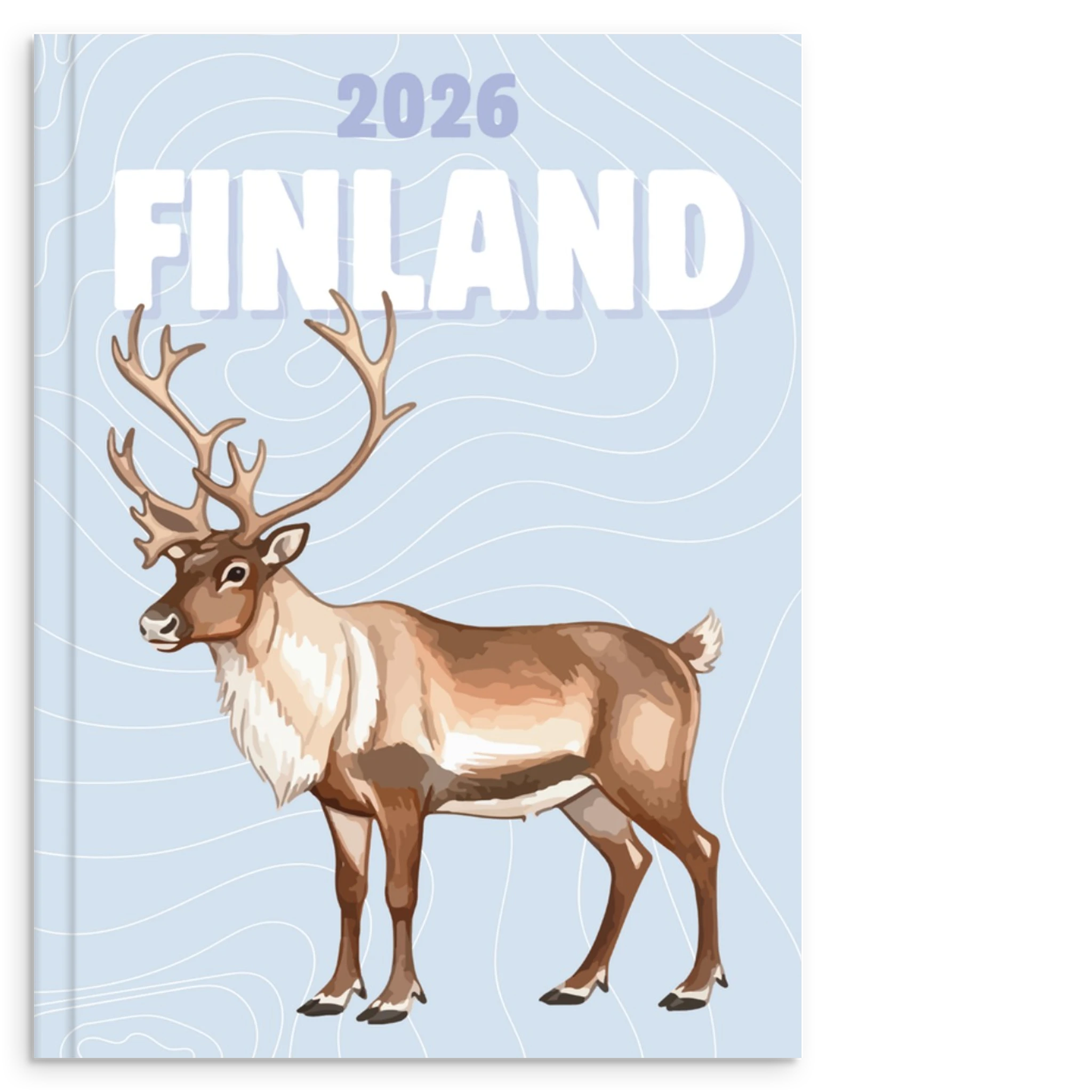 eb734821-293a-4a6f-a247-63301a2e5390