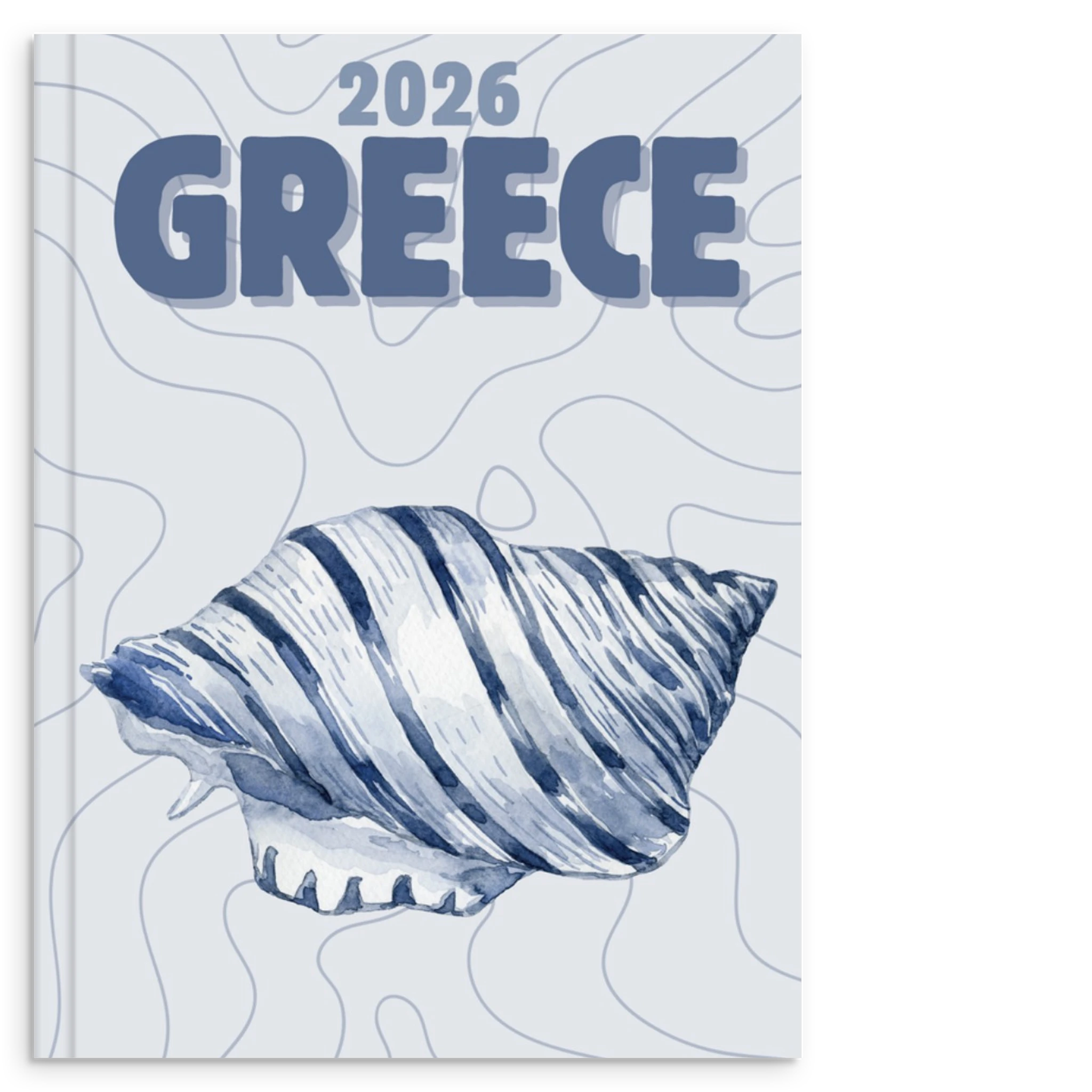 f0611e31-04ad-42f7-aefd-2d003f1afdbf