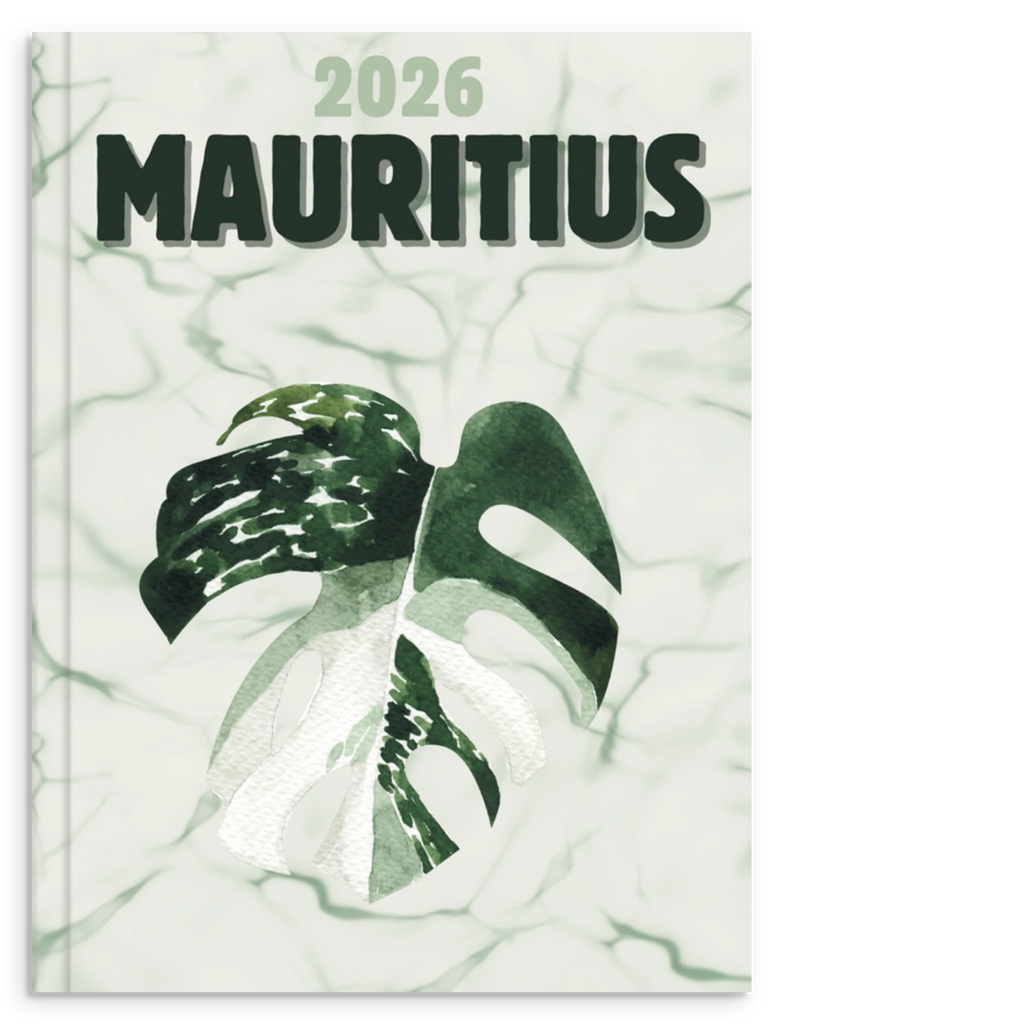 f275464f-165c-41b3-9f6c-f0da860b821a