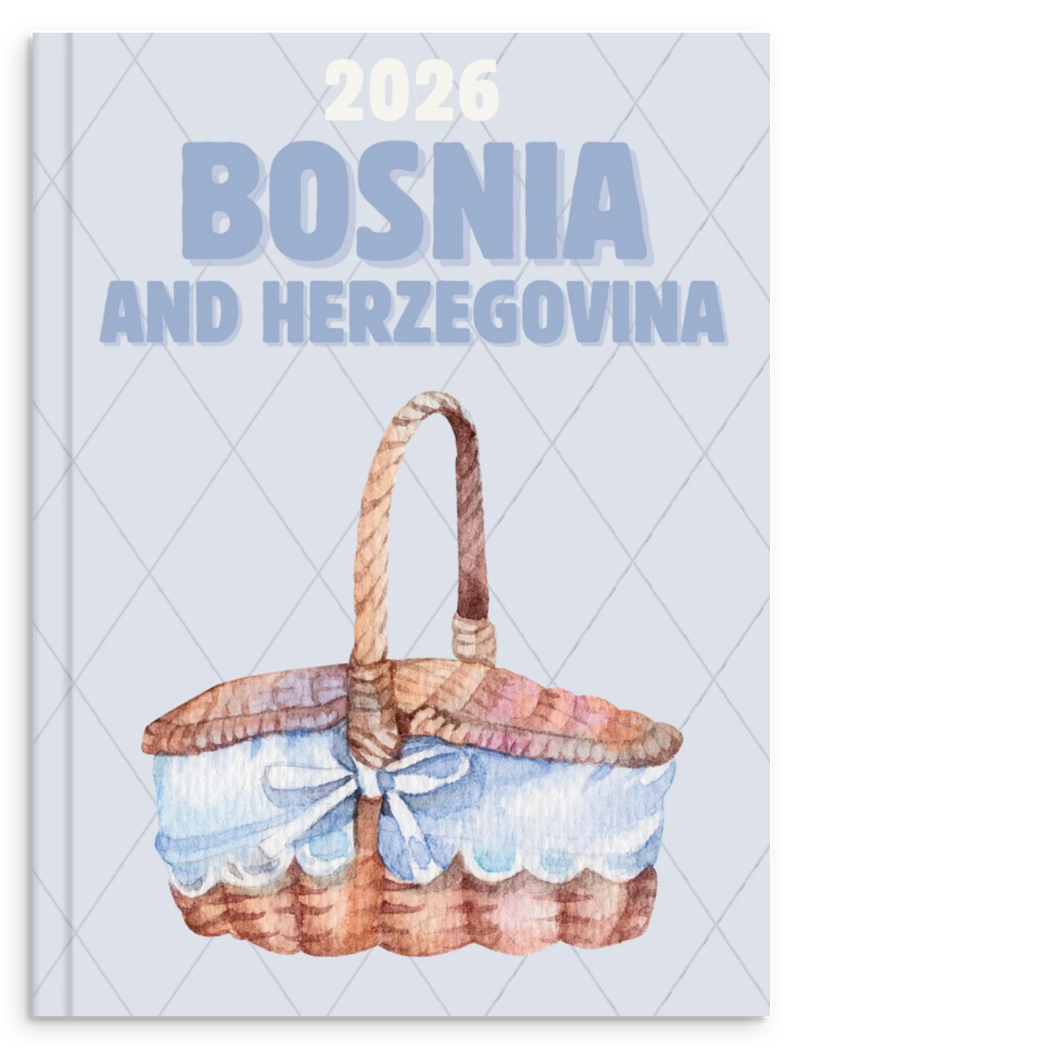 f58e1376-918f-433a-ac78-7a7860daea91