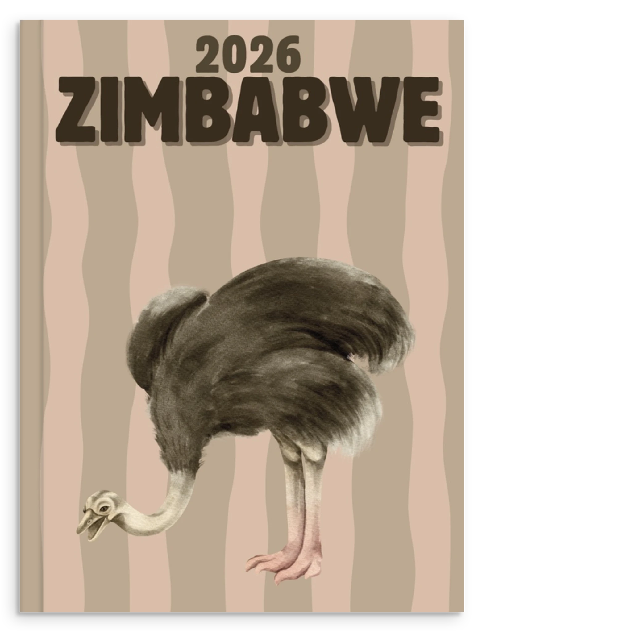 f7b056c5-e34f-44c5-ad37-f7004beb7fb3