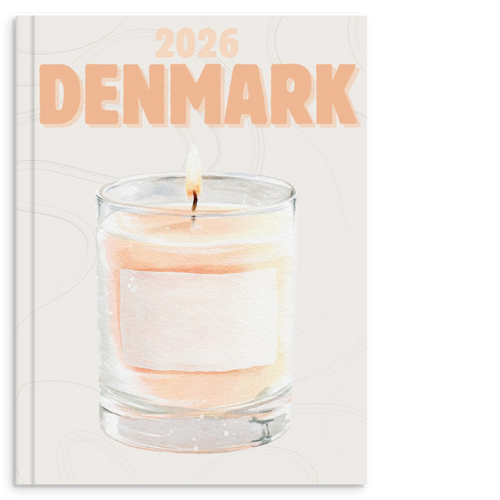 f8ee2408-88b0-4ef5-aba9-3f1818598583