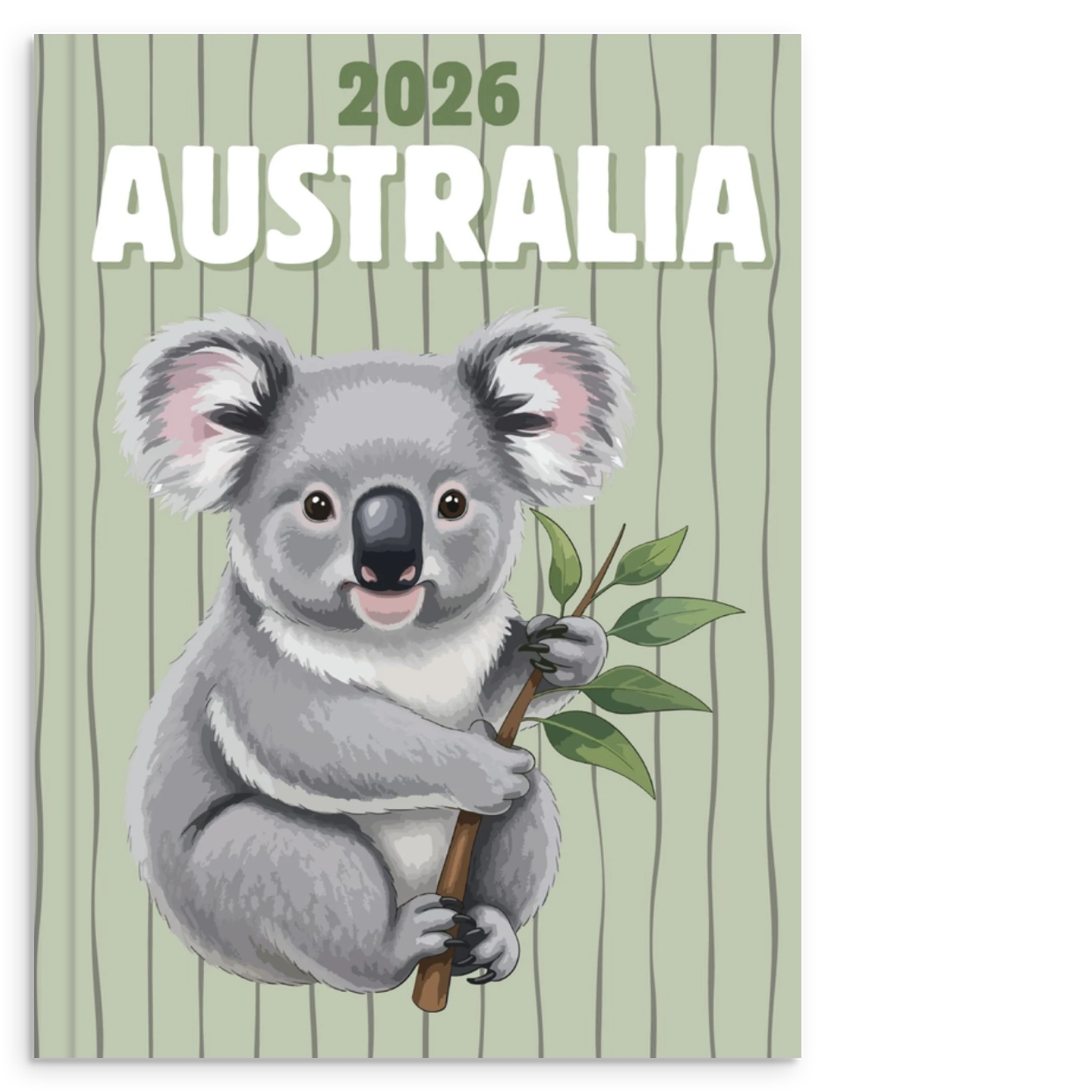 fa6f611a-6dbb-4c80-be2b-01454a9489a0