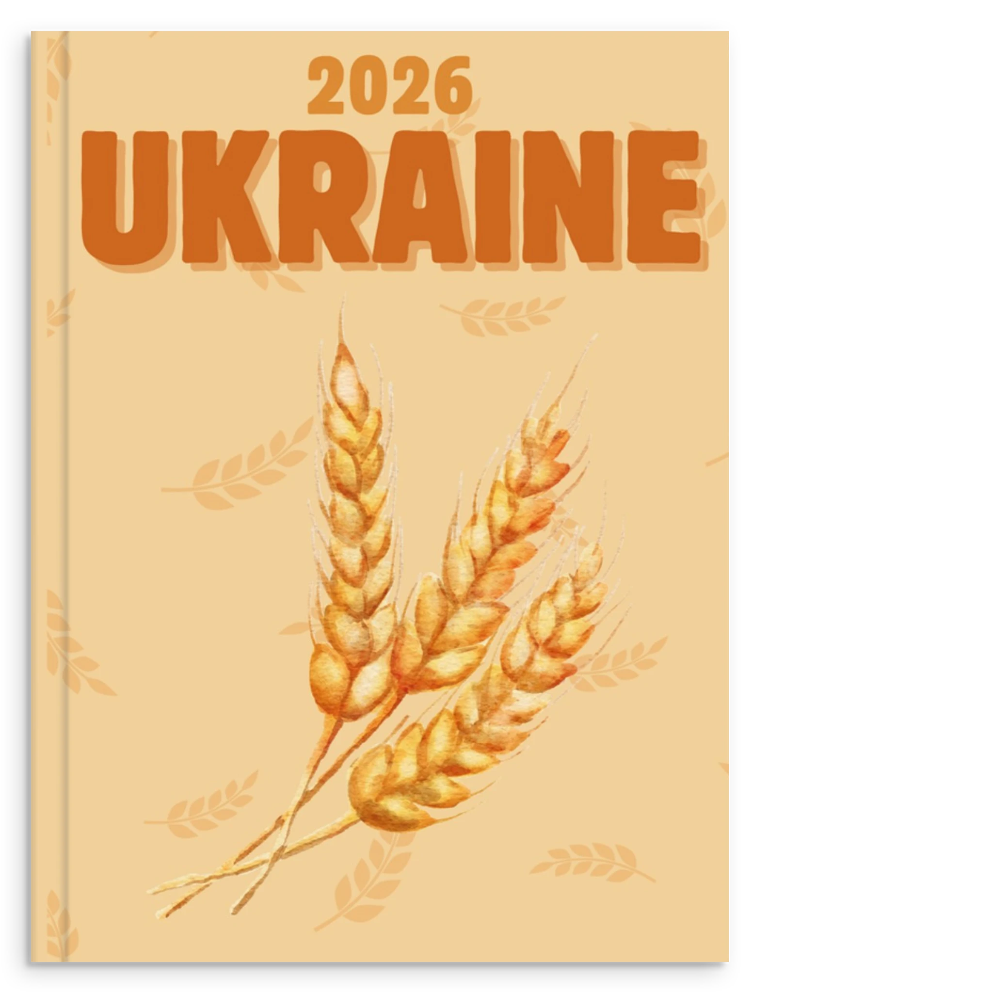 fb7fa398-487a-4c5e-81f6-5aa01cb2e6ca