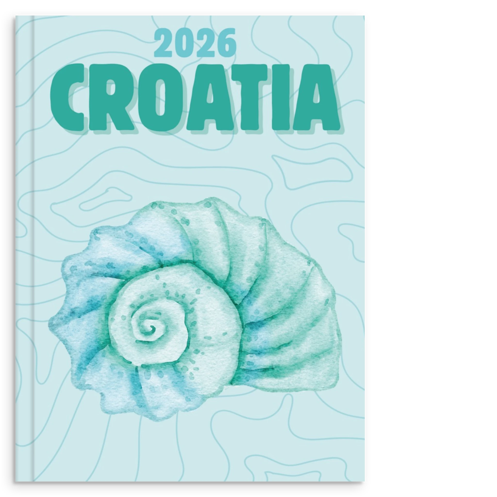 ff0116a7-aa93-4ba9-a459-f17782375151